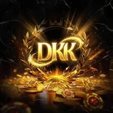 DKK - Aplikasi Berita Nasional Terpercaya untuk Anda