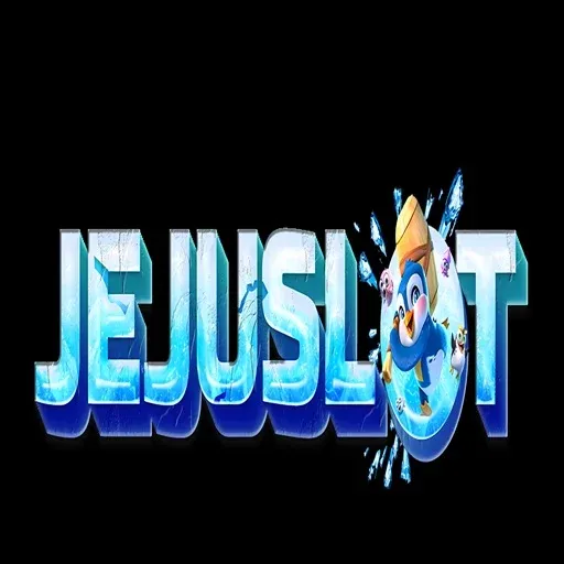 JEJUSLOT - Aplikasi Booster RAM Terbaik untuk HP Anda