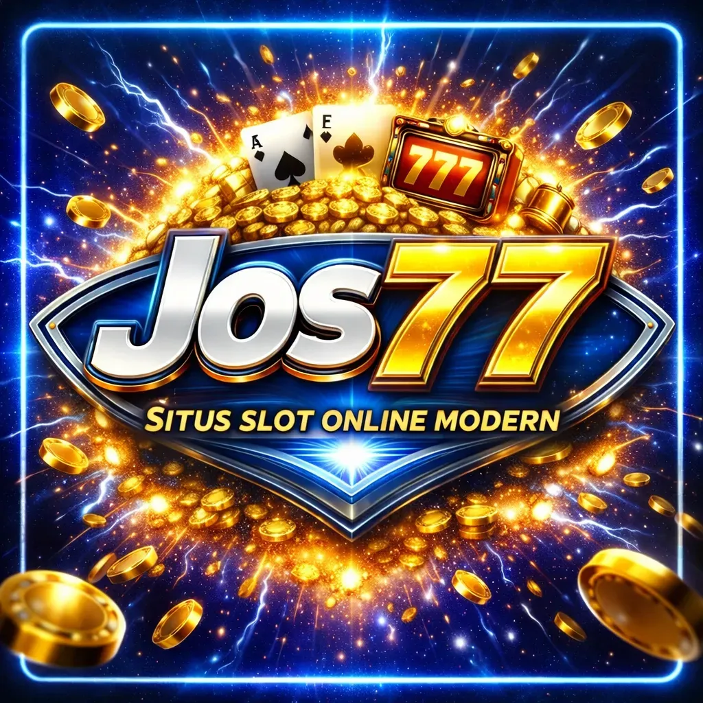 JOS77 - Aplikasi Belajar Matematika Interaktif
