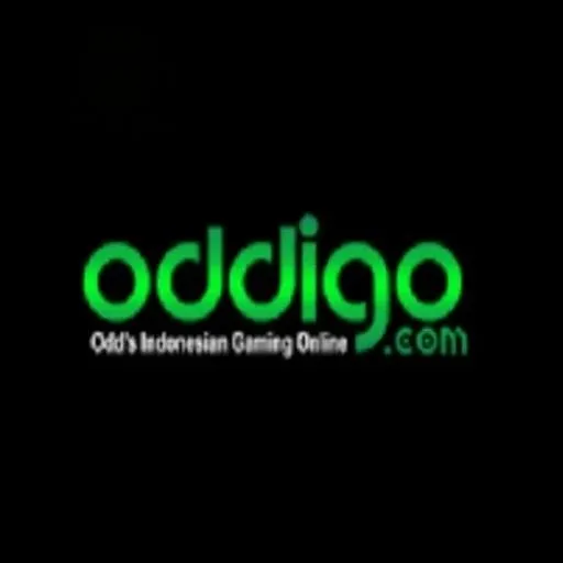 ODDIGO - Cerita Dongeng Audio untuk Keluarga