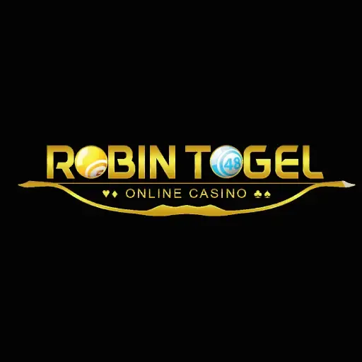 ROBINTOGEL - Aplikasi Karaoke Terbaik untuk Penggemar Musik