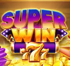 SUPERWIN777 - Aplikasi Berita Olahraga Bola Terkini