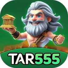 TAR555 - Aplikasi Status WA Video Terbaik untuk Musik & Video