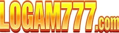 logam777 - Kanal Resmi Indonesia